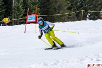LSM 24_Younion OÖ_©_Lenzenweger_001 LSM 24_Younion OÖ_©_Lenzenweger_001